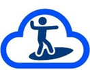 CloudSurfer Studios
