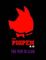 The Pig Pen LA