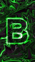 Store  bilal ZTP