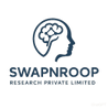 SWAPNROOP RESEARCH PRIVATE LIMITED