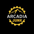 Arcadia Junk Removal