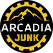 Arcadia Junk Removal