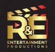 RandE Productions
