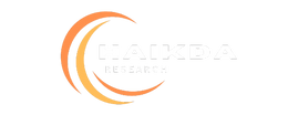 Haikda research
