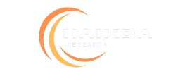 Haikda research