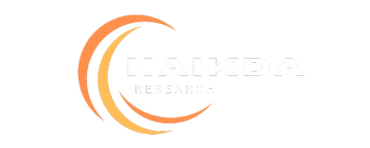 Haikda research