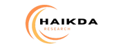 Haikda research