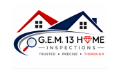 Welcome to the top inspectors in Northern Virginia and surroundin