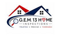 Welcome to the top inspectors in Northern Virginia and surroundin