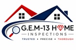 Welcome to the top inspectors in Northern Virginia and surroundin