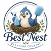 The Best Nest Cleaning Company