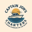 Captain Jons Charters