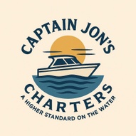 Captain Jons Charters