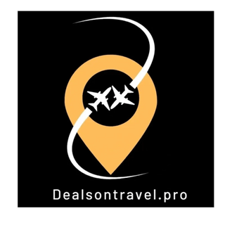 Discover the best travel deals today!