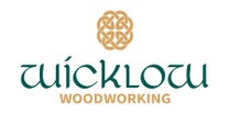 Wicklow WoodWorking