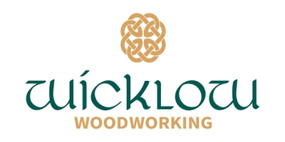 Wicklow WoodWorking