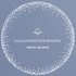 Calm Connection Holistic