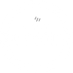Taal Collective