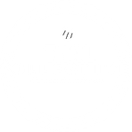 Taal Collective