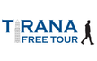 Tirana free tour