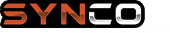 Synco
