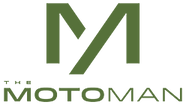 MotomanLLC