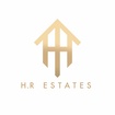 HR Estates Specialists