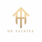 HR Estates Specialists