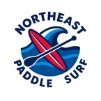 Northeast Paddle Surf