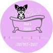 Ava's House Pet Care