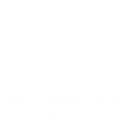 Quantum Nina