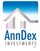Anndex LLC