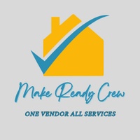 makereadycrew.info
