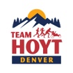 Team Hoyt Denver