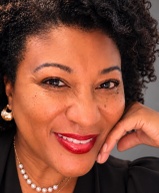 Tina Strange Mobile Notary and Loan Signing Services