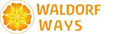 Waldorf Ways