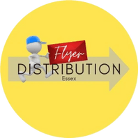 Flyer Distribution Essex
