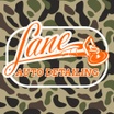Lanes Auto Detailing 