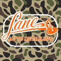 Lanes Auto Detailing 