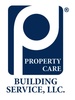 Property Care Building Service