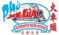 Pho Xe Lua
