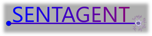 Sentagent