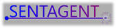 Sentagent