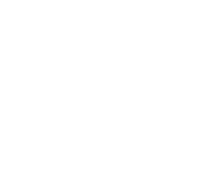 Amar Candle Co.
Vegan candles, hand poured candles in Los Angeles