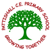 Pattishall Church of England Primary School 