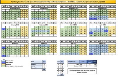 Parent Info | Pattishall CE Primary