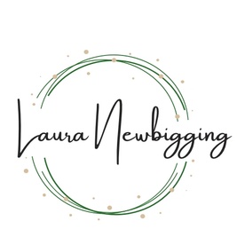 Laura Newbigging
