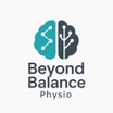 Beyond Balance Physio