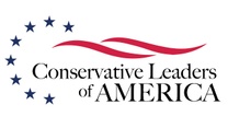 Conservative Leaders of America PAC