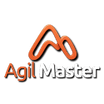 Agil Master